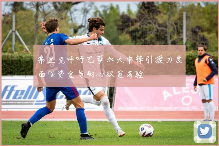 弗里克呼吁巴萨加大中锋引援力度面临资金与耐心双重考验