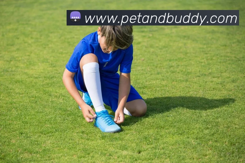 奖项3